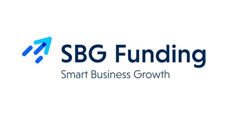 sbg funding scam.